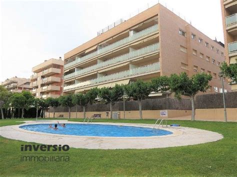 CAC: 6 casas y pisos en venta en Salou — idealista.